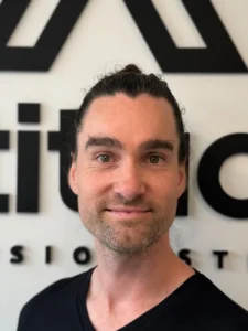 Altitude physio ostéo