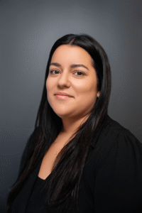 Altius services financiers