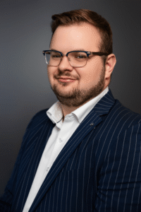 Altius services financiers