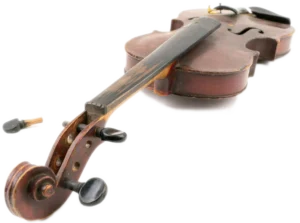 Alto music – lévis