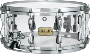Alto music – lévis