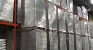 Alubase inc