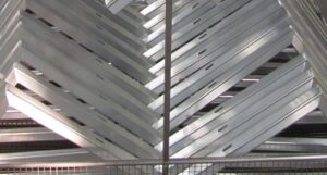 Alubase inc