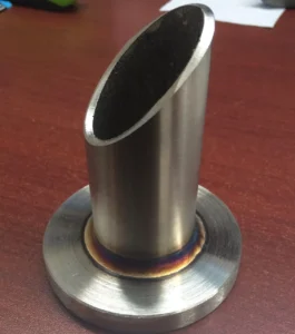 Aluminox spec inc