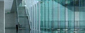 Aluvertech inc