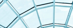 Aluvertech inc