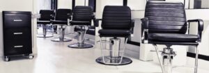 Alvaro coiffure