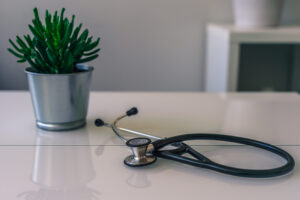 Alveo santé cardiorespiratoire
