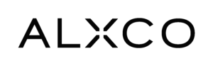 Alxco inc.