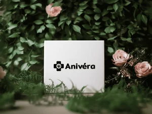 Anivéra