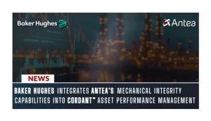 Antea aim software