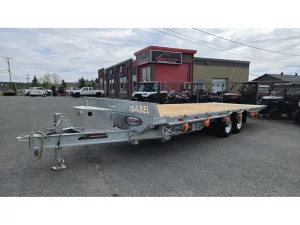 Appalaches performance inc.