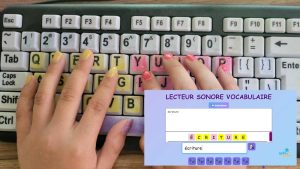 Appigraphe