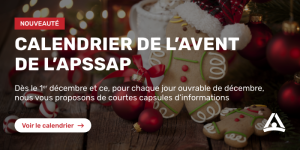 Apssap