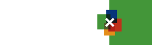 Apsv