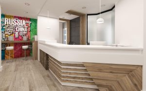 Archi-tech inc