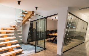 Archi-tech inc