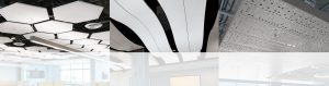 Arcopel acoustique ltee