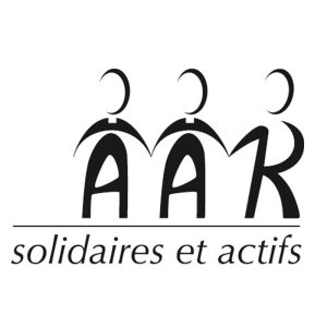 Aref