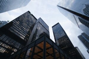 A&s financials