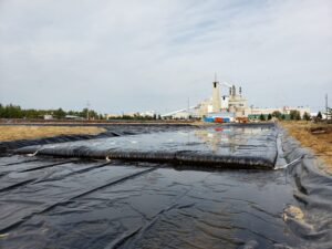 Asdr environnement qc