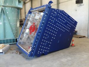 Asdr environnement qc