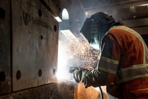 Asdr environnement qc