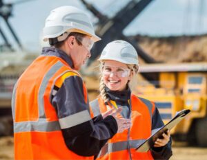 Asdr environnement qc
