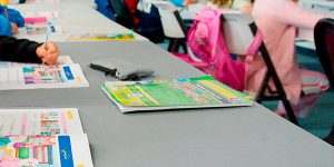 Association sociale educative et culturelle (asec) مركز الهجرة
