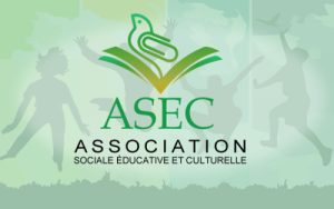 Association sociale educative et culturelle (asec) مركز الهجرة