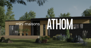 Athom