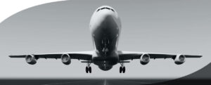 Aviya technologies