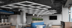 Axis lighting inc.