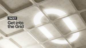 Axis lighting inc.
