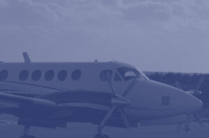 A@z aviation