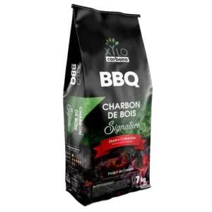 Bbq labonté