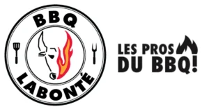 Bbq labonté