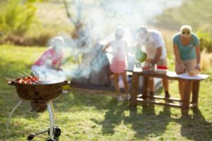 Bbqaugaz.com