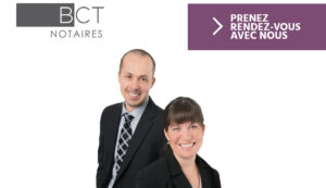 Bct notaires