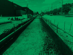 Bdl bordure et trottoir inc