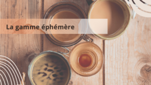 Bean et bonheur