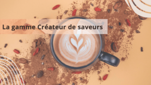 Bean et bonheur