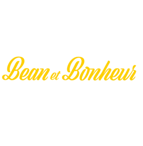 Bean et bonheur