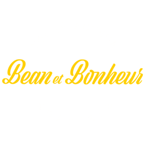 Bean et bonheur