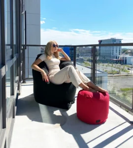 Beanbagmontréal.ca