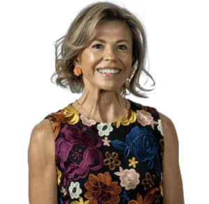 Beatriz r olson md facp