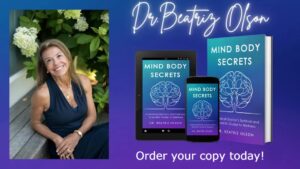 Beatriz r olson md facp
