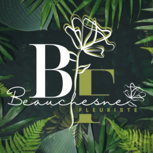 Beauchesne fleuriste