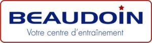 Beaudoin gatineau