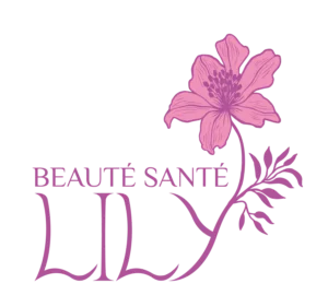 Beauté santé lily - nancy blain massothérapie